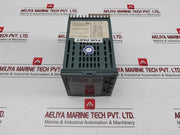 Eurotherm 2404/P4/Vh/Xx/Xx/Xx/Rf/Xx/Xx/Xx/Eng/Xxxxx/Xxxxxx/ (Display Properly Not Working)