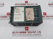 Eurotherm 2404/P4/Vh/Xx/Xx/Xx/Rf/Xx/Xx/Xx/Eng/Xxxxx/Xxxxxx/ (Display Properly Not Working)