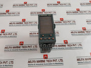 Eurotherm 2408 Temperature Controller 240Vac