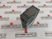 Eurotherm 2408 Temperature Controller 240Vac