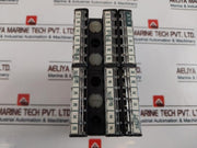 Eurotherm 2408 Temperature Controller 240Vac