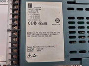 Eurotherm 2408 Temperature Controller 240Vac