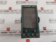 Eurotherm 2408 Temperature Controller 240Vac