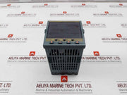 Eurotherm 2704 Advanced Temperature Controller