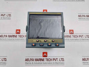 Eurotherm 2704 Advanced Temperature Controller