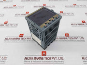 Eurotherm 2704 Advanced Temperature Controller