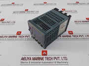 Eurotherm 2704 Advanced Temperature Controller