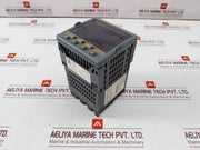 Eurotherm 2704F Temperature Controller 0-10V 0-20Ma