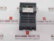 Eurotherm 2704F Temperature Controller 0-10V 0-20Ma