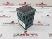 Eurotherm 2704 Temperature Controller 2A 240Vac, 0-10V 0-20Ma
