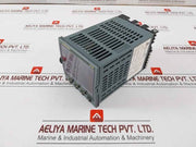 Eurotherm 2704 Temperature Controller 2A 240Vac, 0-10V 0-20Ma
