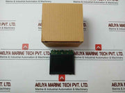 Eurotherm Tft Display Assembly U002-2116-525-04-Hk 2704