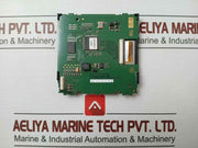 Eurotherm Tft Display Assembly U002-2116-525-04-Hk 2704