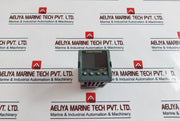 Eurotherm 3216/Cc/Vh/Lrxx/X/Xxx/G/Eng Digital Temperature Controller