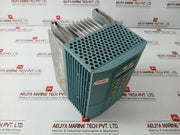 Eurotherm 605/040/400/3/F/0011/Uk/000 Internal Ssd Drive E142140