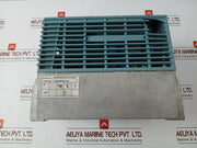 Eurotherm 605/040/400/3/F/0011/Uk/000 Internal Ssd Drive E142140
