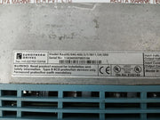 Eurotherm 605/040/400/3/F/0011/Uk/000 Internal Ssd Drive E142140