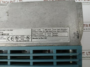 Eurotherm 605/040/400/3/F/0011/Uk/000 Internal Ssd Drive E142140