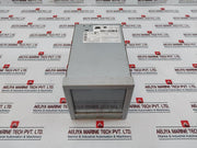 Eurotherm 6100A Paperless Graphic Recorder Touch Screen