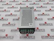 Eurotherm 6100A Paperless Graphic Recorder Touch Screen