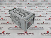 Eurotherm 6100A Paperless Graphic Recorder Touch Screen