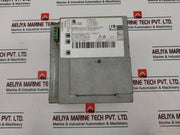 Eurotherm 6100Xio Graphic Recorder 28820*261719