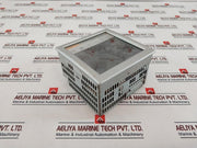 Eurotherm 6100Xio Graphic Recorder 28820*261719