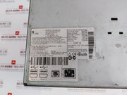 Eurotherm 6180A Paperless Graphic Recorder 250Vac, 2A