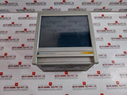 Eurotherm 6180A Paperless Graphic Recorder 250Vac, 2A