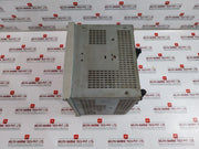 Eurotherm 6180A Paperless Graphic Recorder 250Vac, 2A