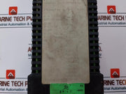 Eurotherm 818S Digital Temperature Controller 100-240Vac +10%-15% 48-62Hz 8.5W