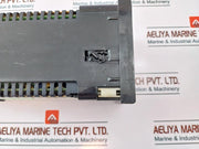 Eurotherm 818S Digital Temperature Controller 100-240Vac +10%-15% 48-62Hz 8.5W