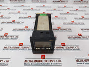 Eurotherm 818S Digital Temperature Controller 100-240Vac +10%-15% 48-62Hz 8.5W