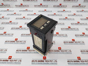 Eurotherm 818S Digital Temperature Controller 100-240Vac +10%-15% 48-62Hz 8.5W