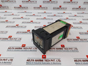 Eurotherm 818S Digital Temperature Controller 100-240Vac +10%-15% 48-62Hz 8.5W