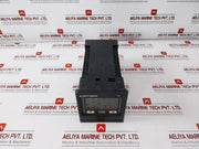 Eurotherm 818S/Tc/Rama20 Temperature Controller