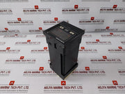 Eurotherm 818S/Tc/Rama20 Temperature Controller
