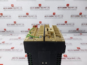Eurotherm 818S/Tc/Rama20 Temperature Controller