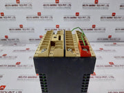 Eurotherm 818S/Tc/Rama20 Temperature Controller