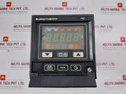 Eurotherm 818S/Tc/Rama20 Temperature Controller