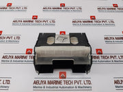 Eurotherm Chessell 4102C Paper Recorder Ga027657 100-240V~ 50-60Hz 100Va