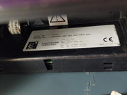 Eurotherm Chessell 4102C Paper Recorder Ga027657 100-240V~ 50-60Hz 100Va