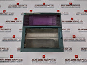 Eurotherm Chessell 4102C Paper Recorder Ga027657 100-240V~ 50-60Hz 100Va