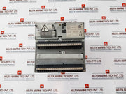 Eurotherm Chessell 4102C Paper Recorder Ga027657 100-240V~ 50-60Hz 100Va