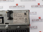 Eurotherm Chessell 4102C Paper Recorder Ga027657 100-240V~ 50-60Hz 100Va