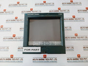 Eurotherm Chessell 5100V Graphic Recorder