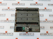 Eurotherm Chessell 5100V Graphic Recorder