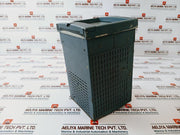 Eurotherm Chessell 5100V Graphic Recorder