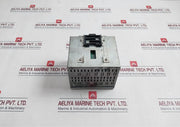 Eurotherm Modbus/Tcp Mini8 Loop Controller Ip20 18 Vdc To 28.8Vdc 50/60Hz 15W