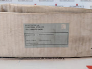 Eurotherm Pc3000 Psu/Version3/Hac Process Control System 85-132V